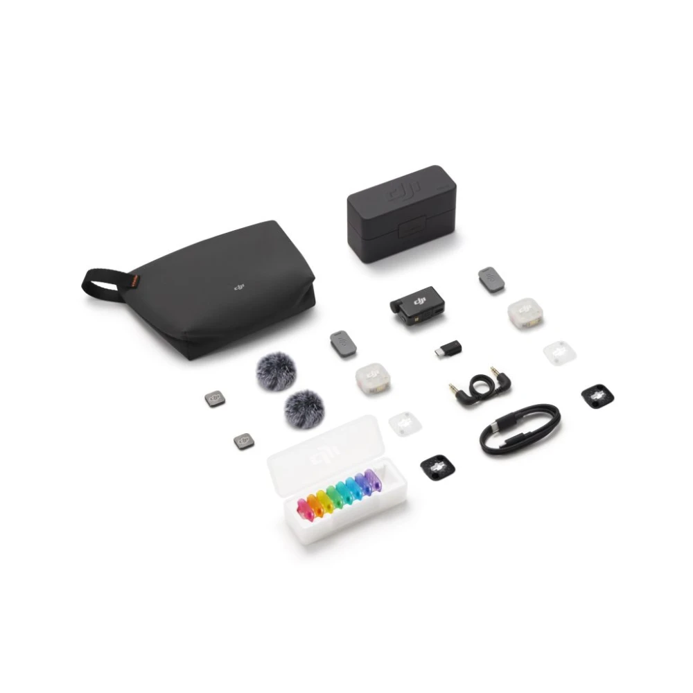 https://alfatec.s3.sa-east-1.amazonaws.com/products/f195a89b-c860-4564-8819-3ed8bd99036e.webp