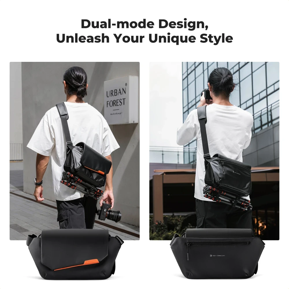 https://alfatec.s3.sa-east-1.amazonaws.com/products/f1b93e37-3746-44d0-9b65-acc3d192d402.webp