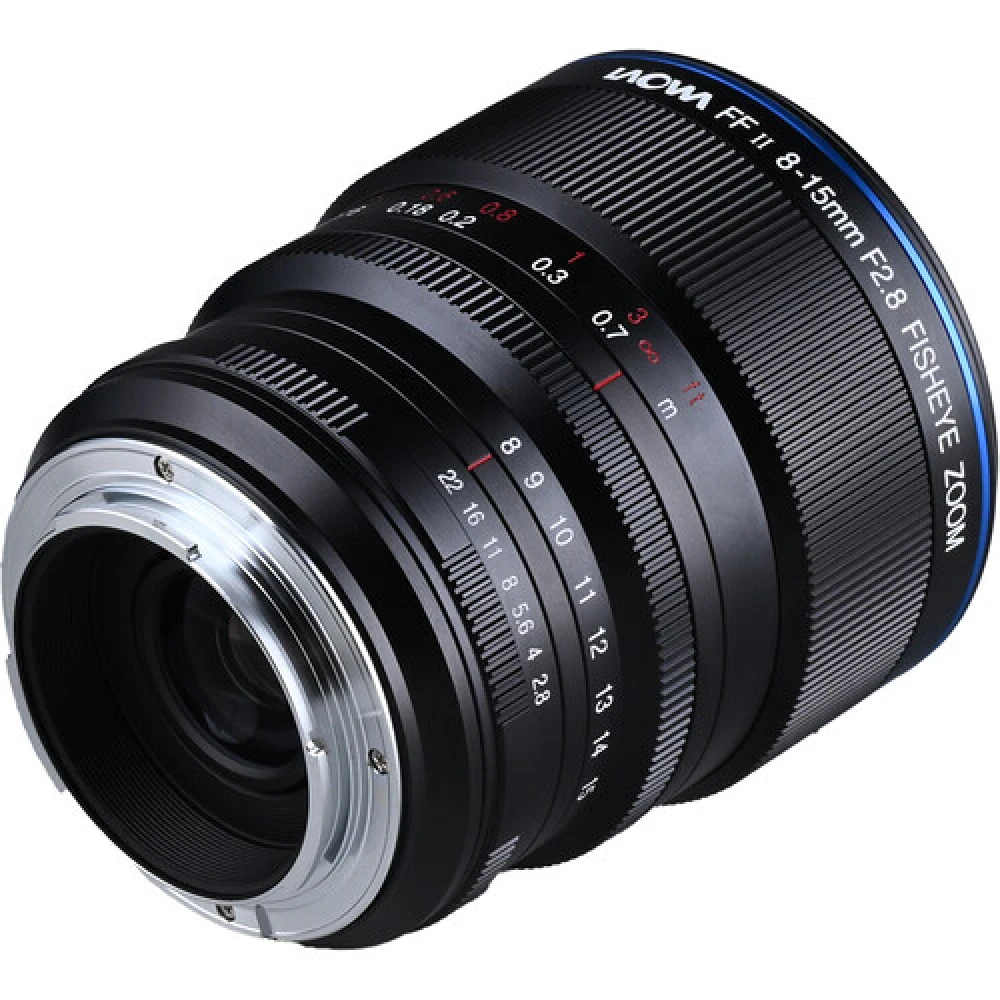 https://alfatec.s3.sa-east-1.amazonaws.com/products/f1bb0f94-4c83-4188-9450-78e5489d772c.webp