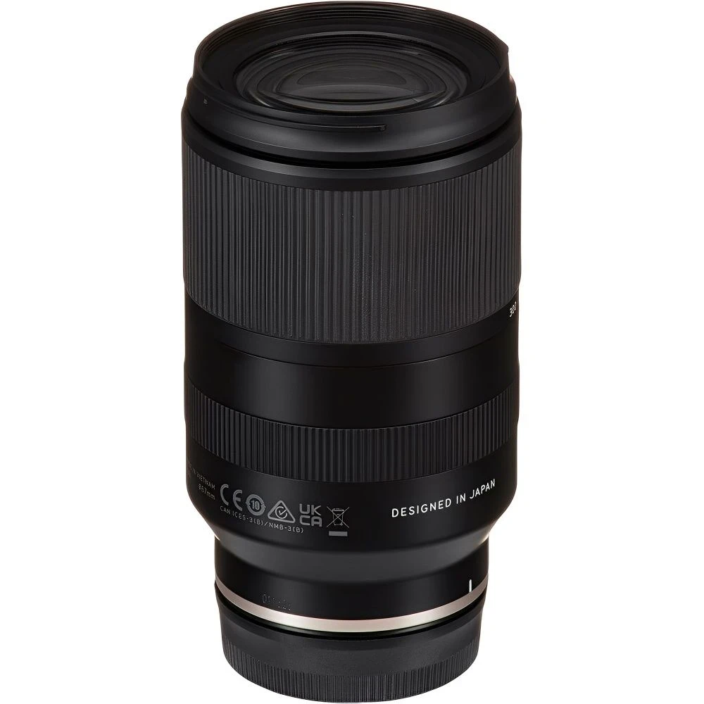 https://alfatec.s3.sa-east-1.amazonaws.com/products/f2050848-e02f-45e6-806a-6ad554c4842f.webp