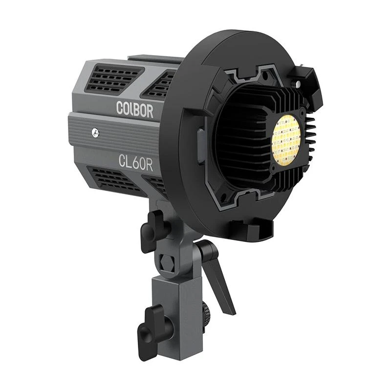 https://alfatec.s3.sa-east-1.amazonaws.com/products/f2253ddd-31ec-48ee-b3c9-e46bc83324ff.webp