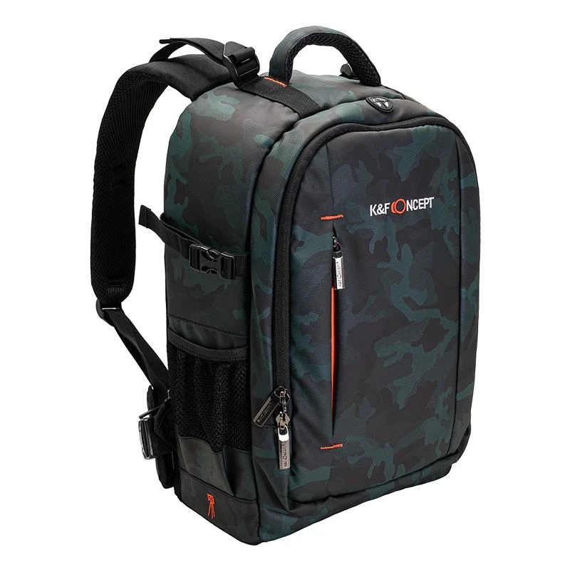 Mochila Beta 20L KF13-119