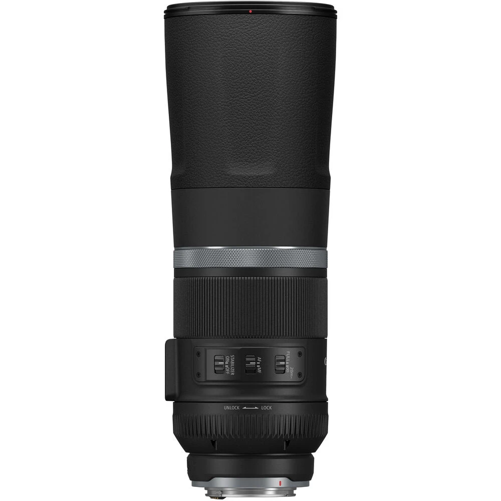 https://alfatec.s3.sa-east-1.amazonaws.com/products/f33c9c3b-9a75-416b-8d6b-9ddea2cda8dd.webp