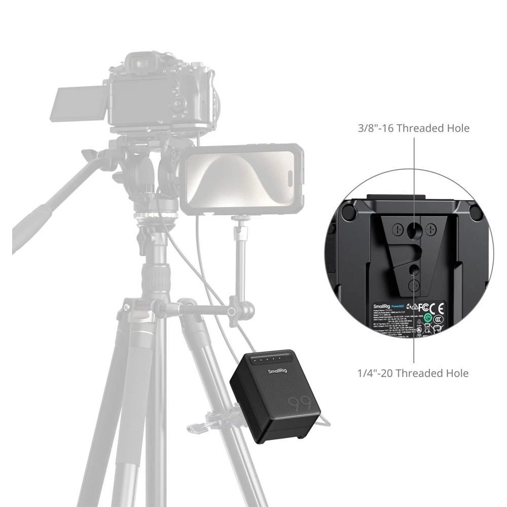 https://alfatec.s3.sa-east-1.amazonaws.com/products/f341217b-5b42-4e6e-9bb1-20e4ab2adb30.webp