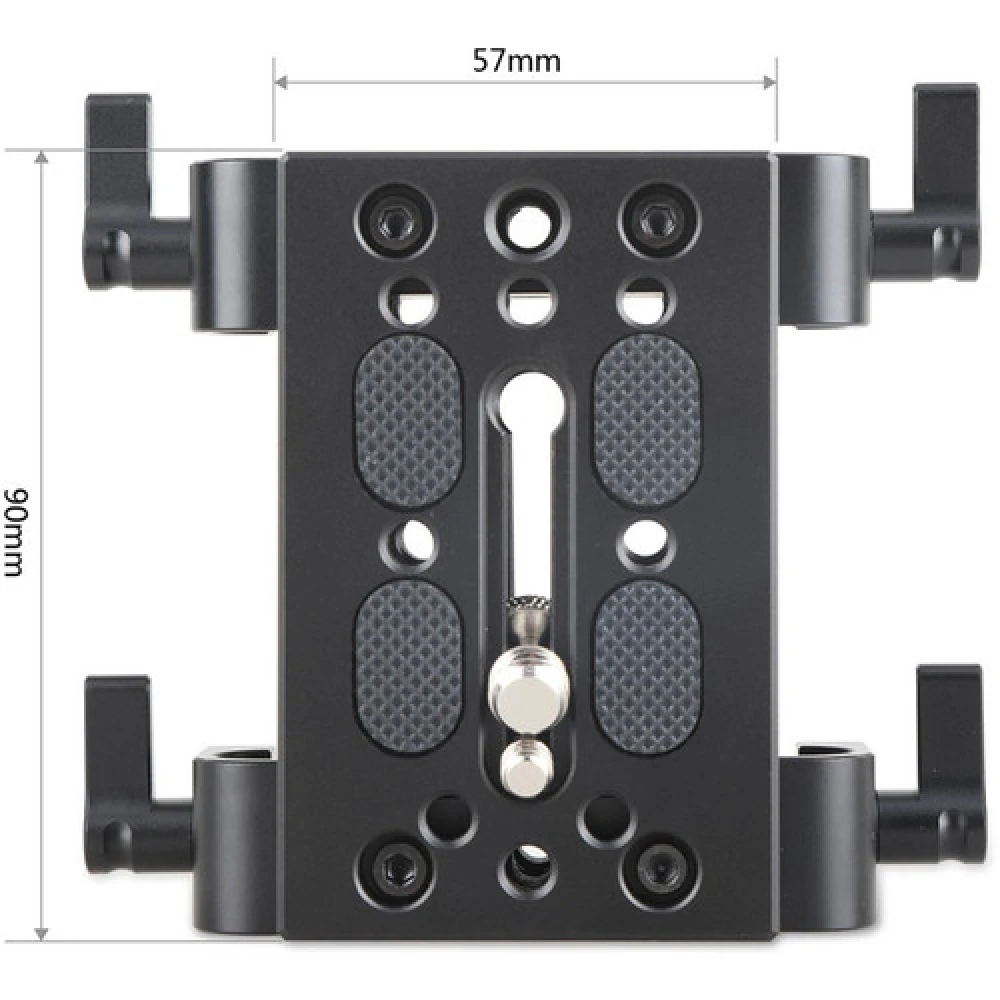 https://alfatec.s3.sa-east-1.amazonaws.com/products/f349e9f5-916b-4195-a147-f9201f3b3891.webp