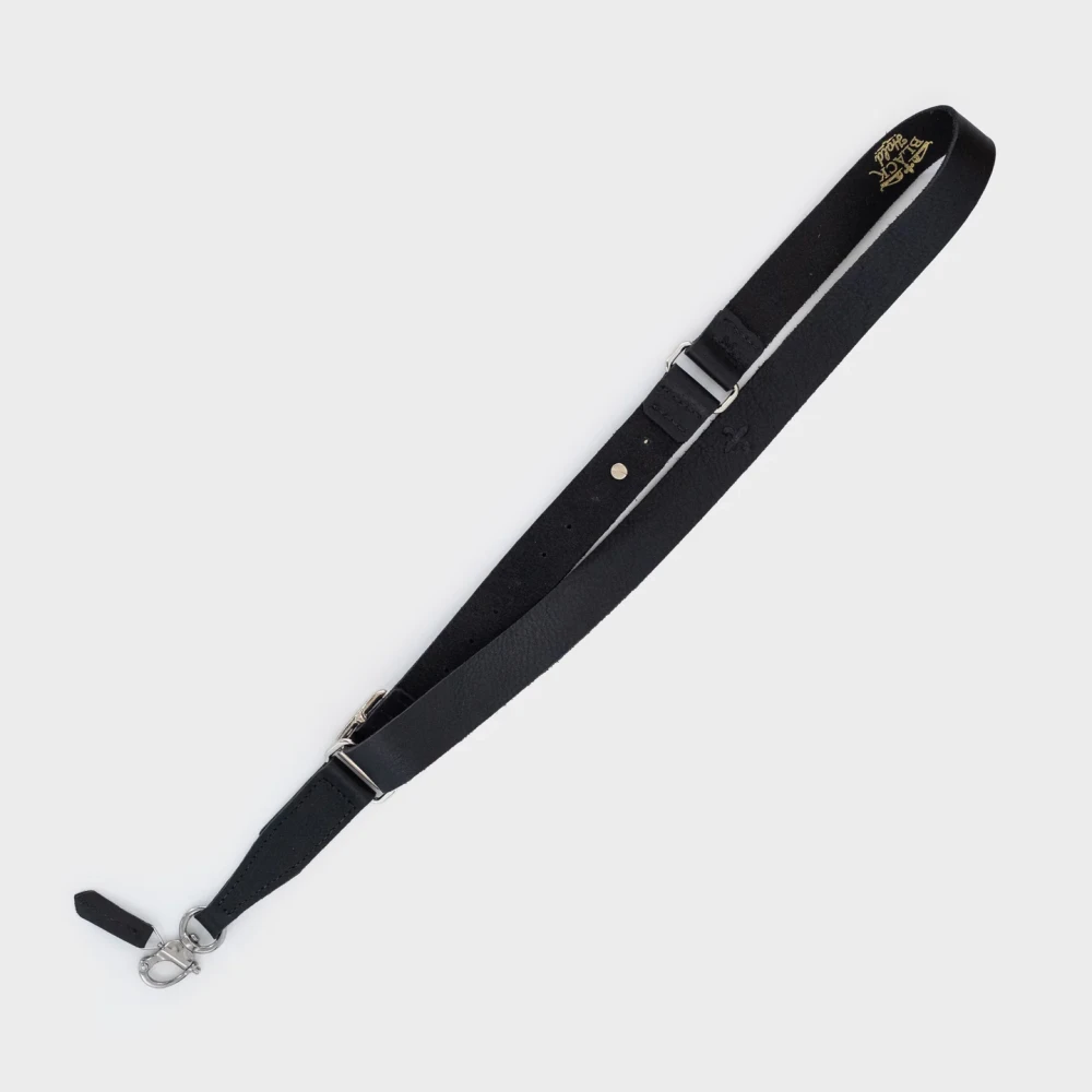 https://alfatec.s3.sa-east-1.amazonaws.com/products/f3853a6e-e543-49b0-9454-e05b7097a574.webp