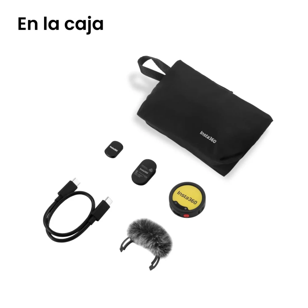 https://alfatec.s3.sa-east-1.amazonaws.com/products/f3a6ad19-fd9b-487d-8206-71e7fbee177c.webp