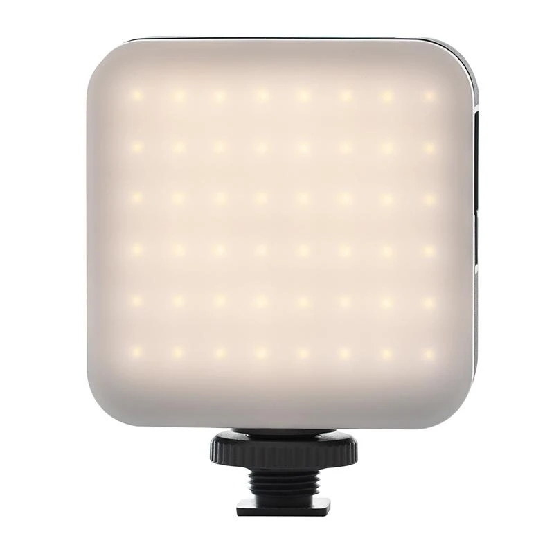 Led Smallrig 3286B Vibe P96 