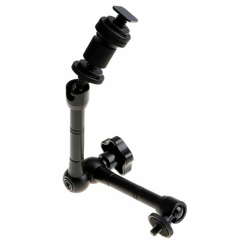 Braço Articulado Ajustável E-Reise SR-11A