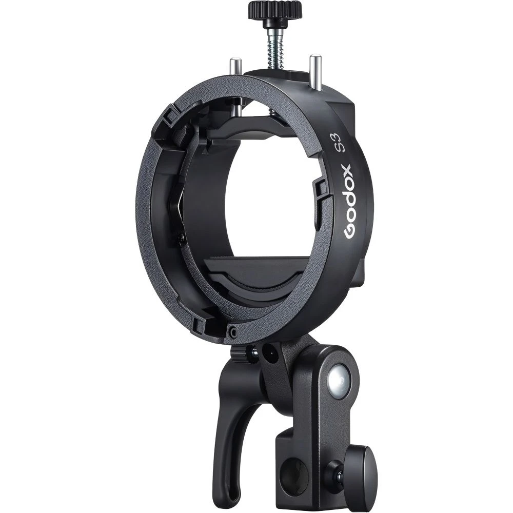 https://alfatec.s3.sa-east-1.amazonaws.com/products/f41f3926-f31a-4364-a6fe-a6eb13a98146.webp