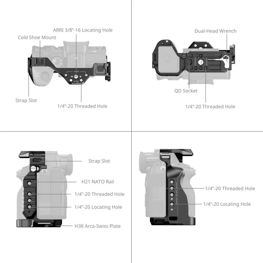 https://alfatec.s3.sa-east-1.amazonaws.com/products/f4287b0c-b923-4e8e-b98c-324d2a75d4c5.webp