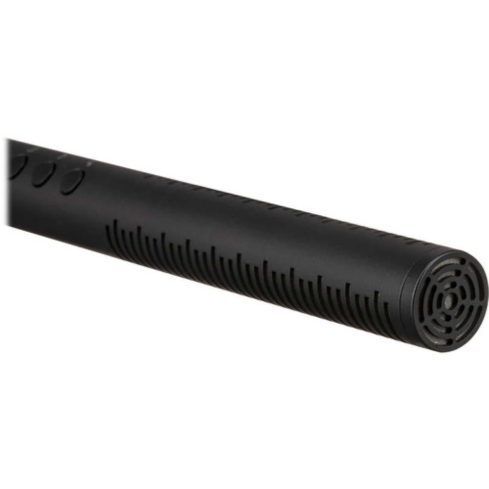 https://alfatec.s3.sa-east-1.amazonaws.com/products/f478244f-f1ef-4473-b373-dca1b0baedf7.webp