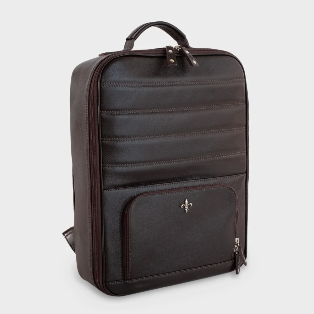 Mochila Black Hold M2 Café