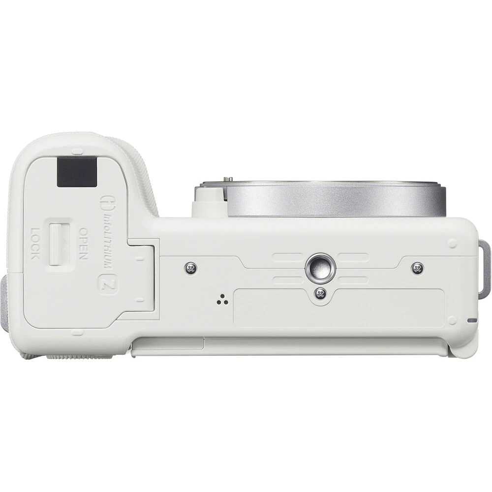 https://alfatec.s3.sa-east-1.amazonaws.com/products/f4f4f8e2-fbf6-456a-b381-6b34757f21a7.webp