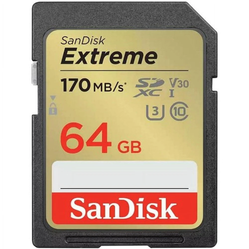 https://alfatec.s3.sa-east-1.amazonaws.com/products/f50e49b8-f15b-40d9-92f4-74fa3adf528c.webp
