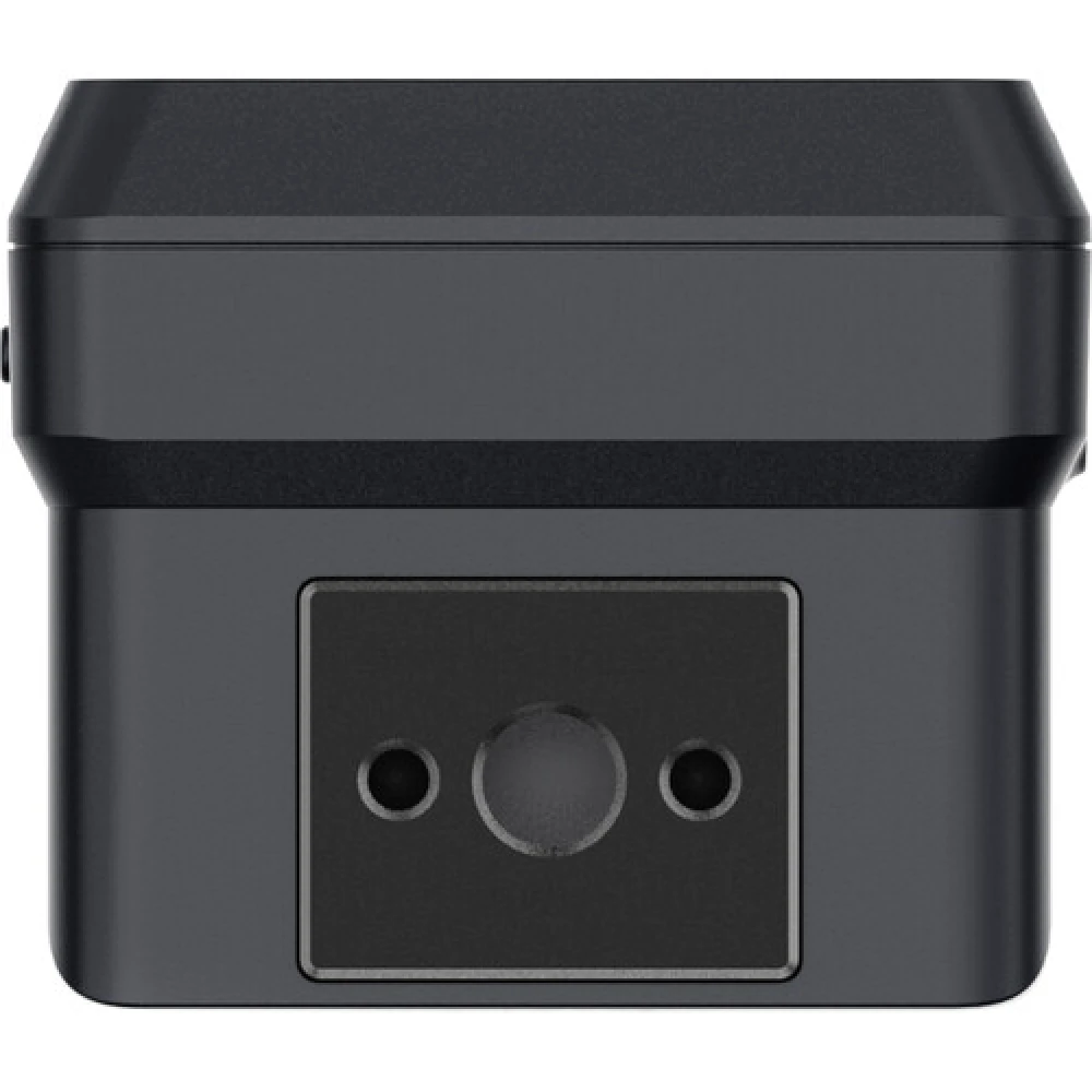 https://alfatec.s3.sa-east-1.amazonaws.com/products/f5107cf9-2331-4d1a-9100-02271689c3da.webp