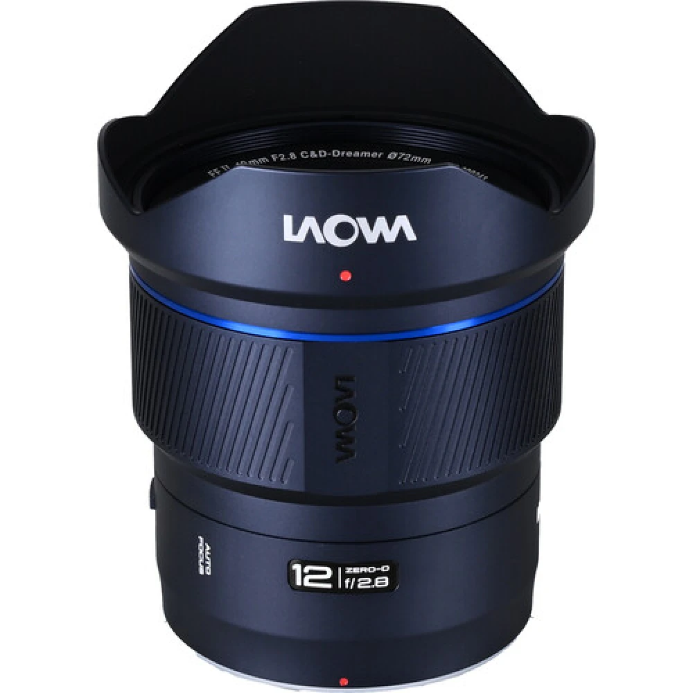 https://alfatec.s3.sa-east-1.amazonaws.com/products/f547a2b5-87b7-456b-bec4-974918e278df.webp