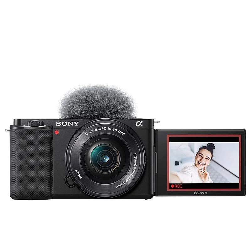 https://alfatec.s3.sa-east-1.amazonaws.com/products/f5791c41-4c94-49d2-854f-8cca0432a163.webp