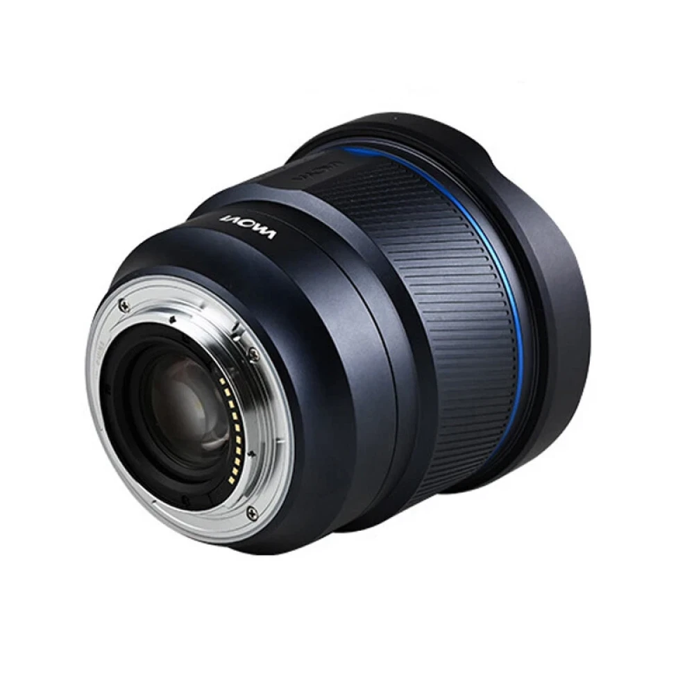 https://alfatec.s3.sa-east-1.amazonaws.com/products/f5863c7c-8e2b-4fdb-9f86-bb76ca2a4be5.webp