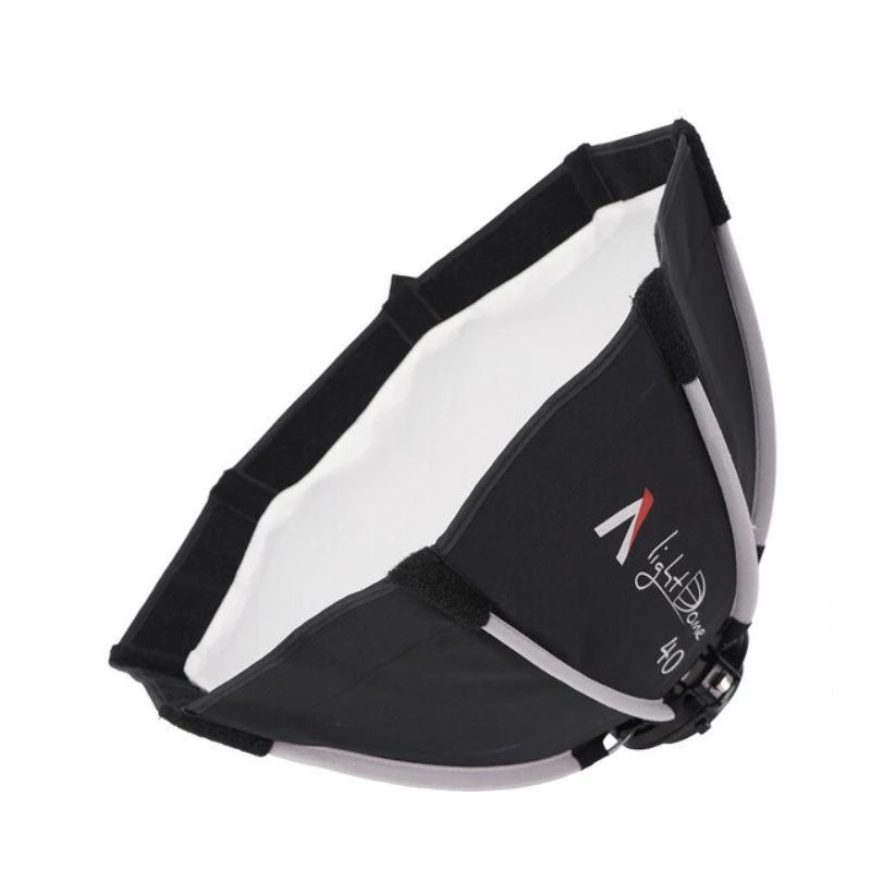 Aputure Ligth Dome 40 (Bowens)