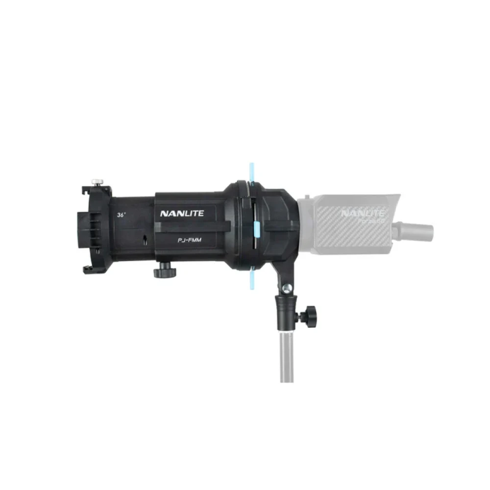 https://alfatec.s3.sa-east-1.amazonaws.com/products/f5adbc6d-cb7a-4c15-9a2a-471d92130a8c.webp