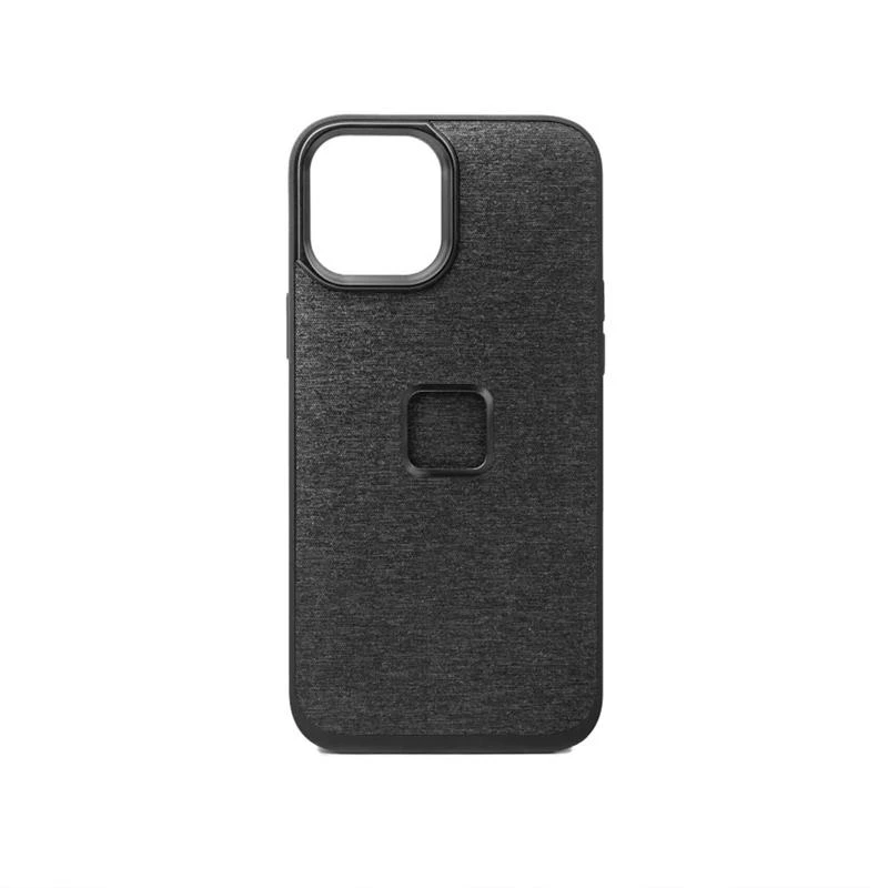 Capa P/ Iphone 13  Peak Design 