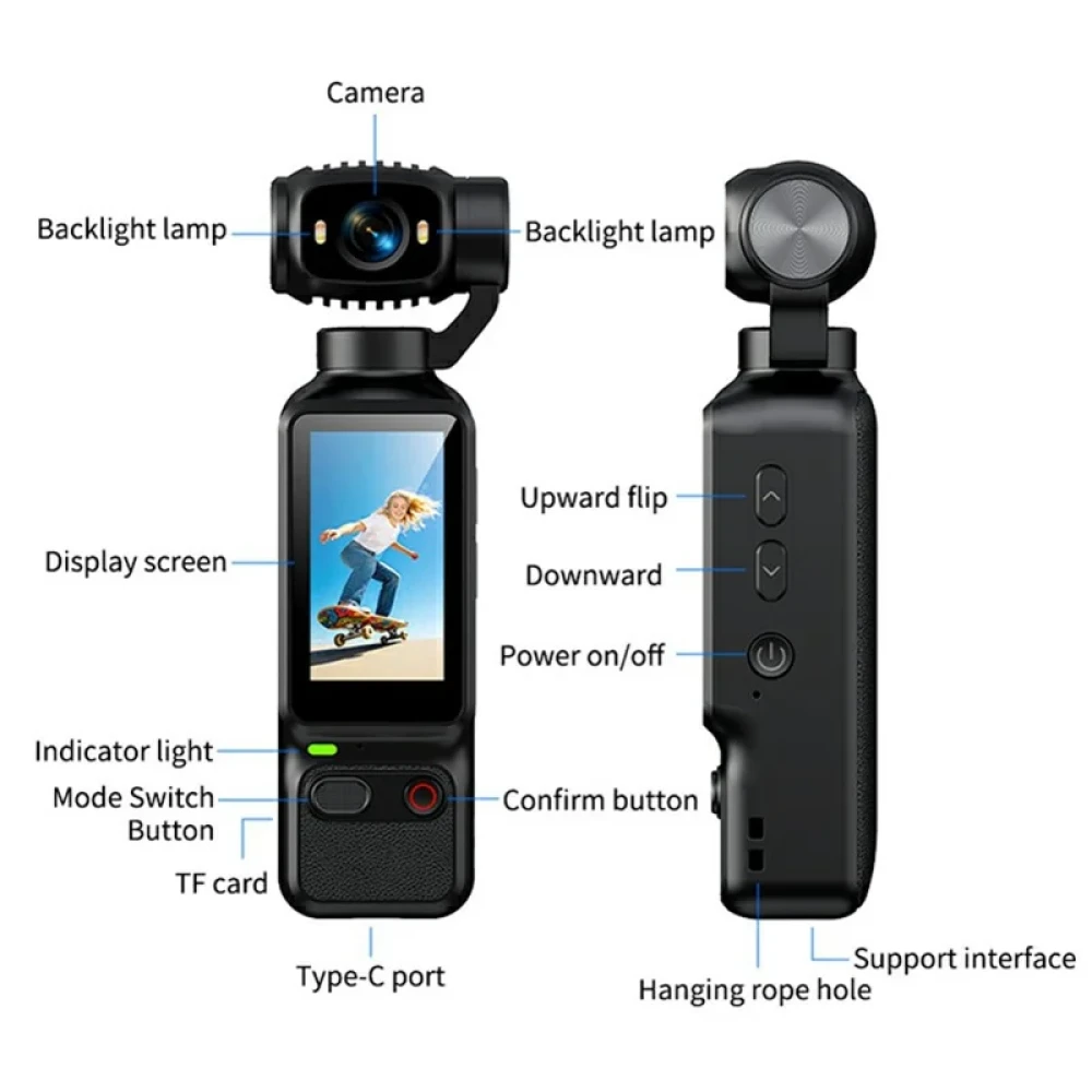 https://alfatec.s3.sa-east-1.amazonaws.com/products/f625babe-e147-437b-a801-6df0bec73e92.webp