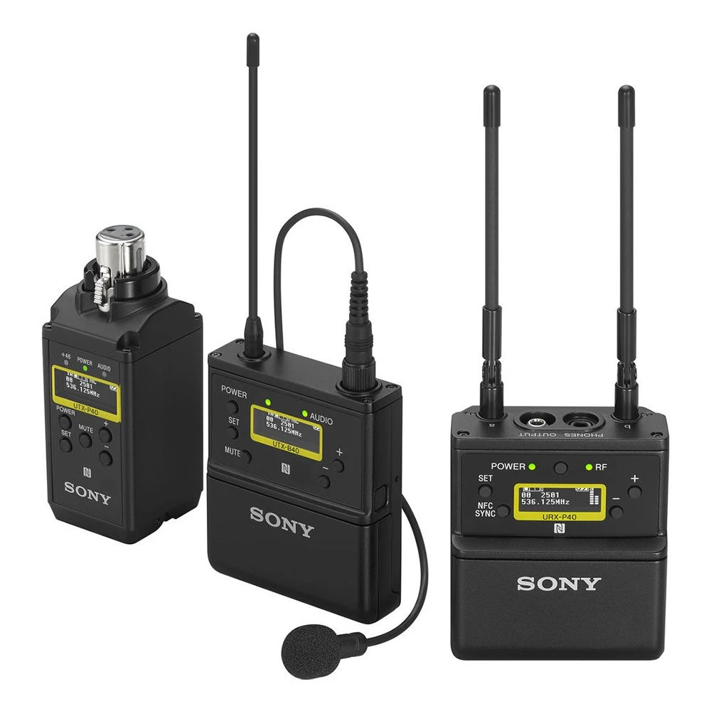 https://alfatec.s3.sa-east-1.amazonaws.com/products/f66c7fe4-67bc-4411-acd4-0f82446fedd9.webp