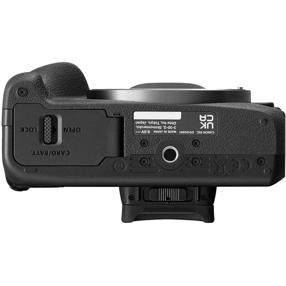 https://alfatec.s3.sa-east-1.amazonaws.com/products/f6a52652-ba09-44ec-a311-420670086145.webp