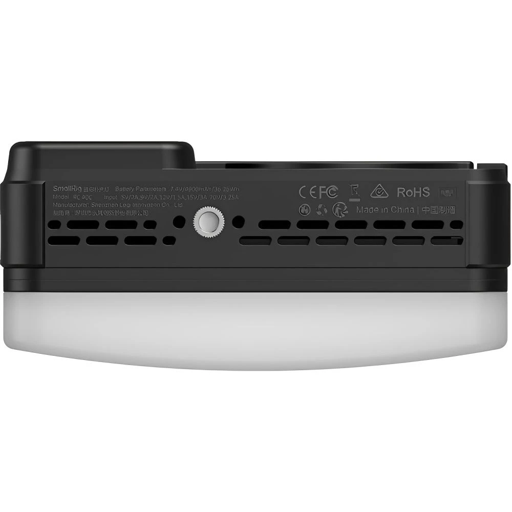 https://alfatec.s3.sa-east-1.amazonaws.com/products/f6bb4c2b-3e74-484e-aaa4-17768cbc6ca2.webp