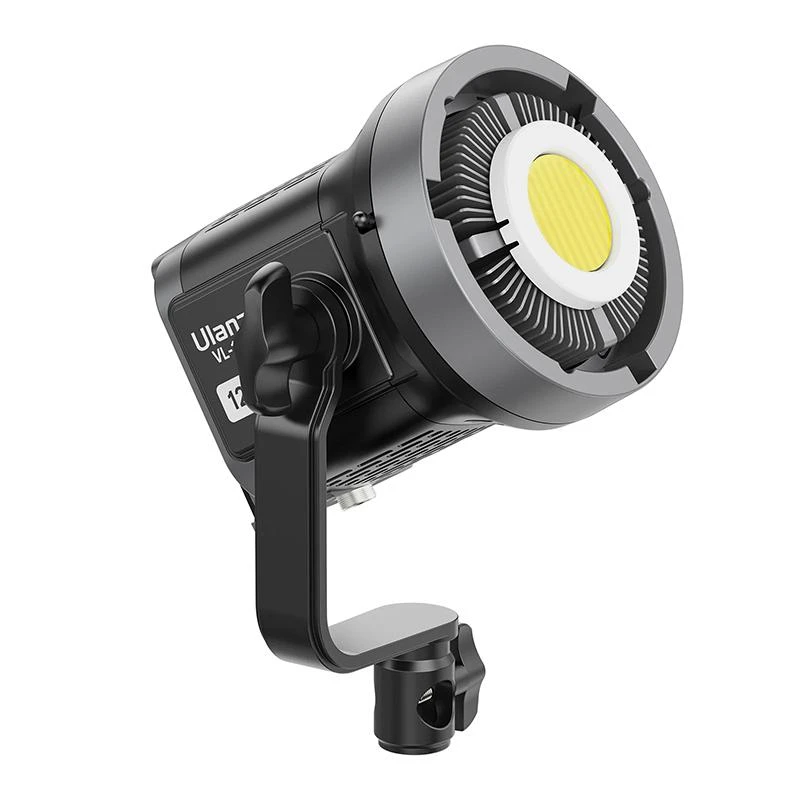 Luz Led Ulanzi Vl120BI  L065CNA1