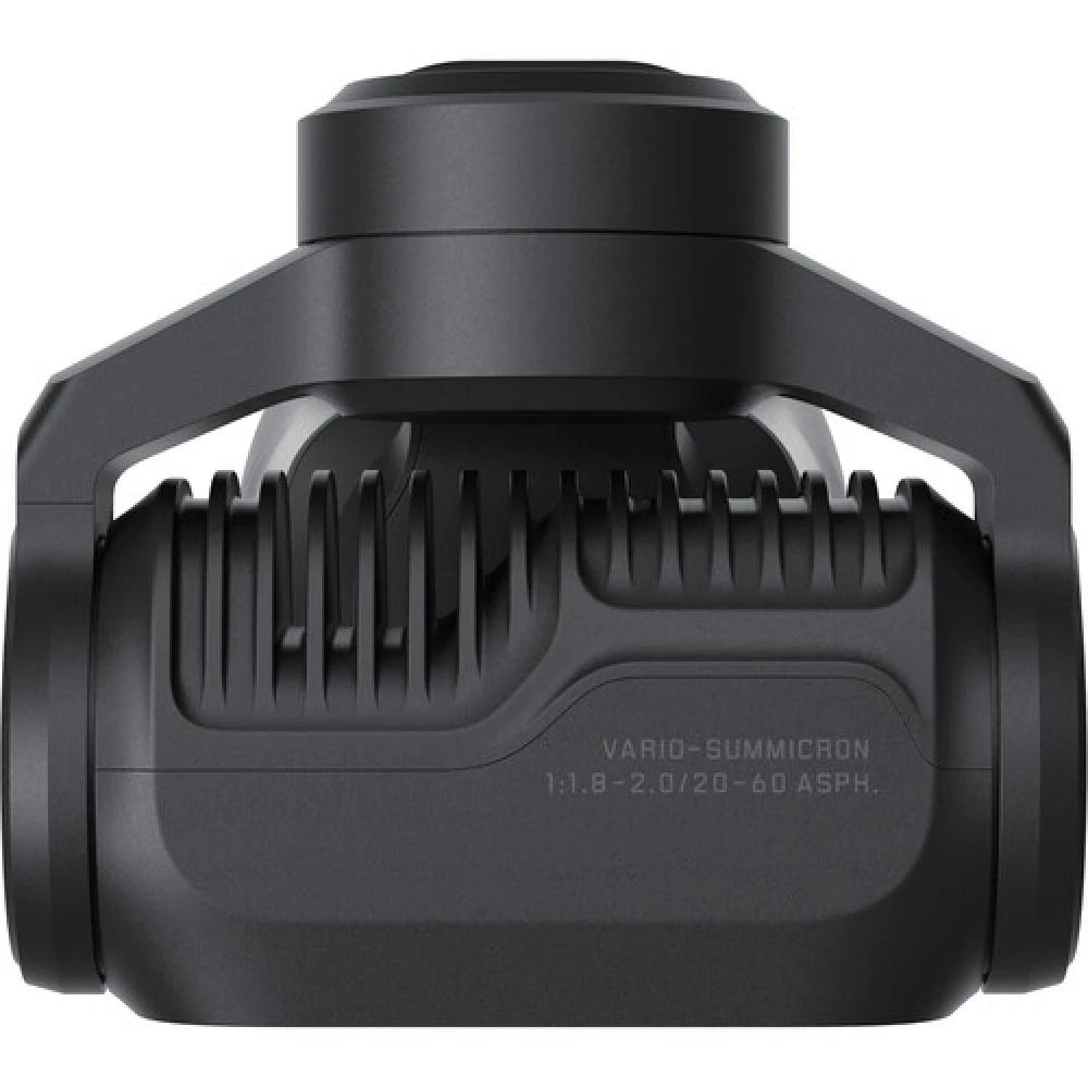 https://alfatec.s3.sa-east-1.amazonaws.com/products/f6cfb6aa-c3c3-4230-ae85-6db15ef0b1a4.webp