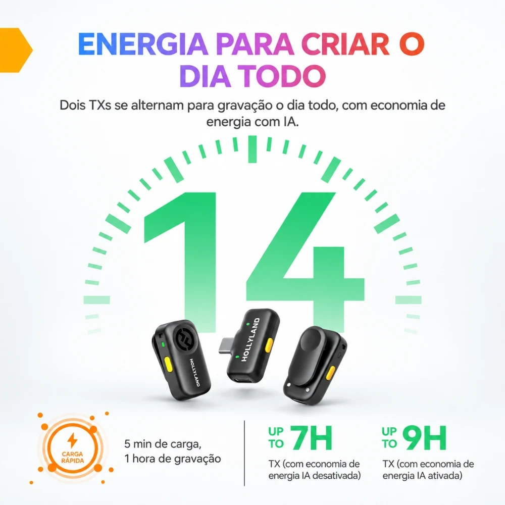 https://alfatec.s3.sa-east-1.amazonaws.com/products/f6e420a7-84a9-4cc2-97df-071720929055.webp