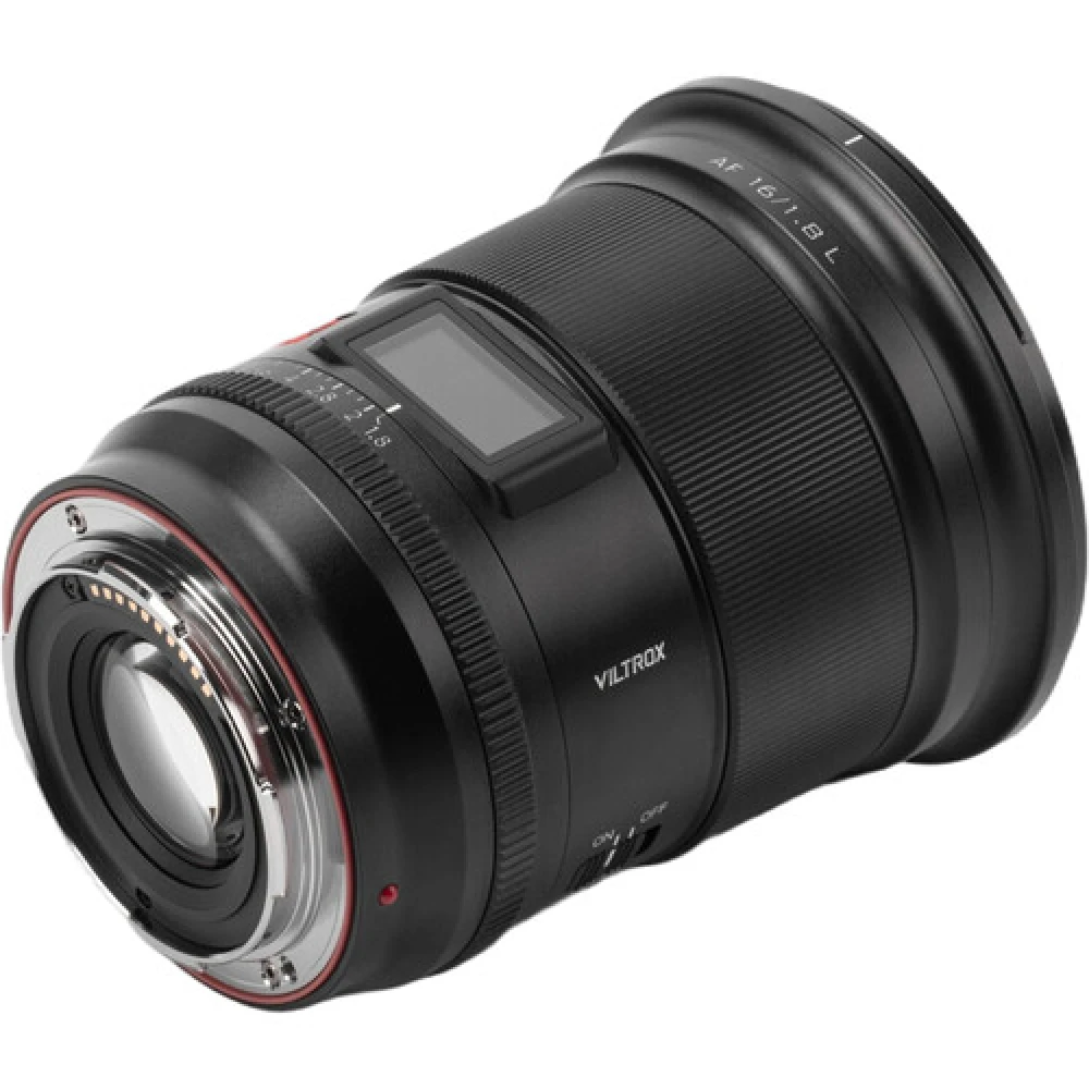 https://alfatec.s3.sa-east-1.amazonaws.com/products/f728204e-d20e-47e4-83fc-708cfbf662db.webp