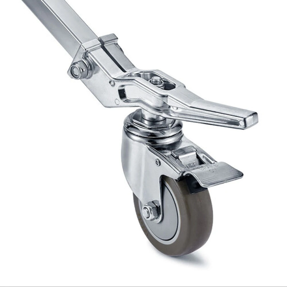 https://alfatec.s3.sa-east-1.amazonaws.com/products/f7596e65-d563-4a06-baed-274b331d2f8e.webp