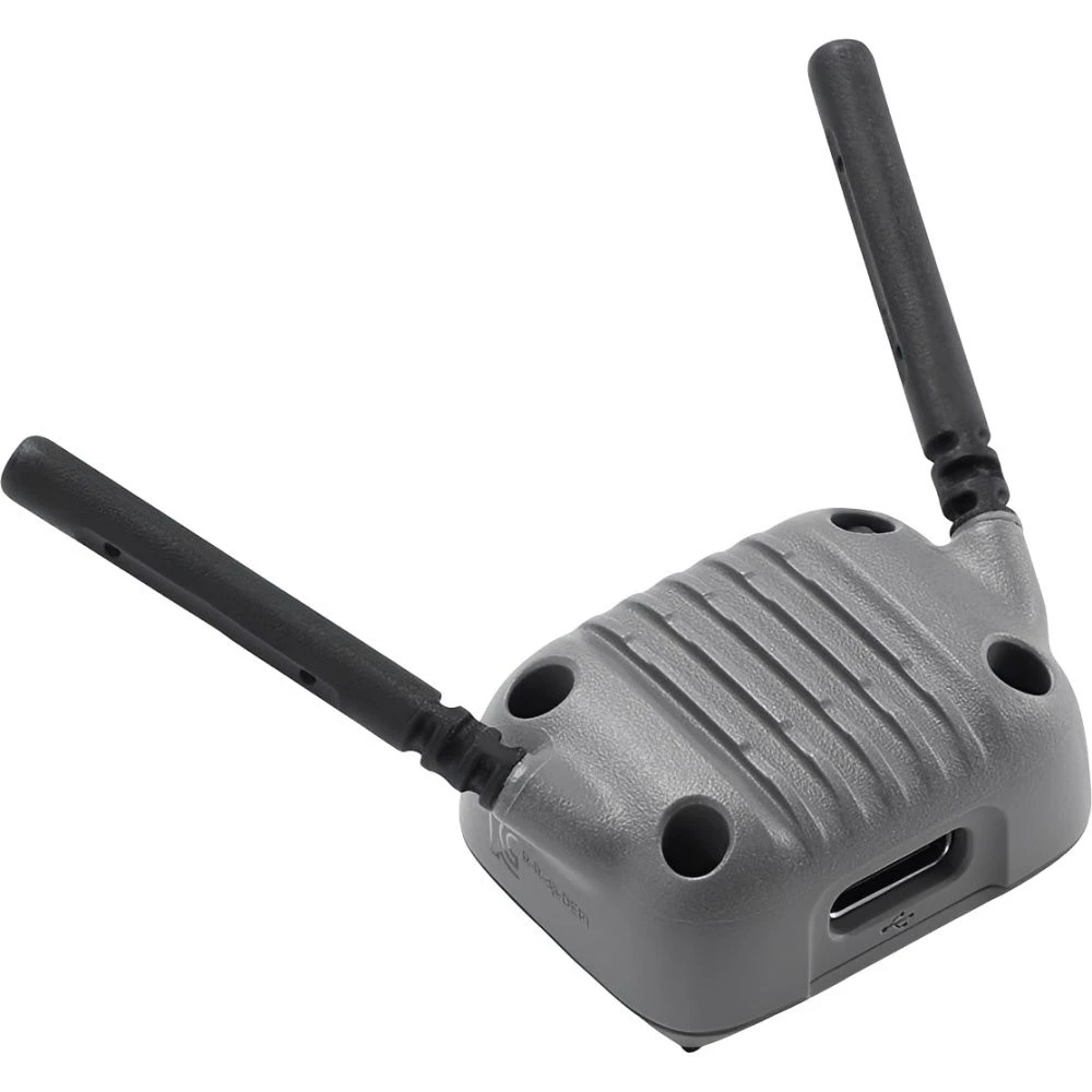 https://alfatec.s3.sa-east-1.amazonaws.com/products/f76a81b0-6fd4-4b85-95f2-2ed7a09be58d.webp