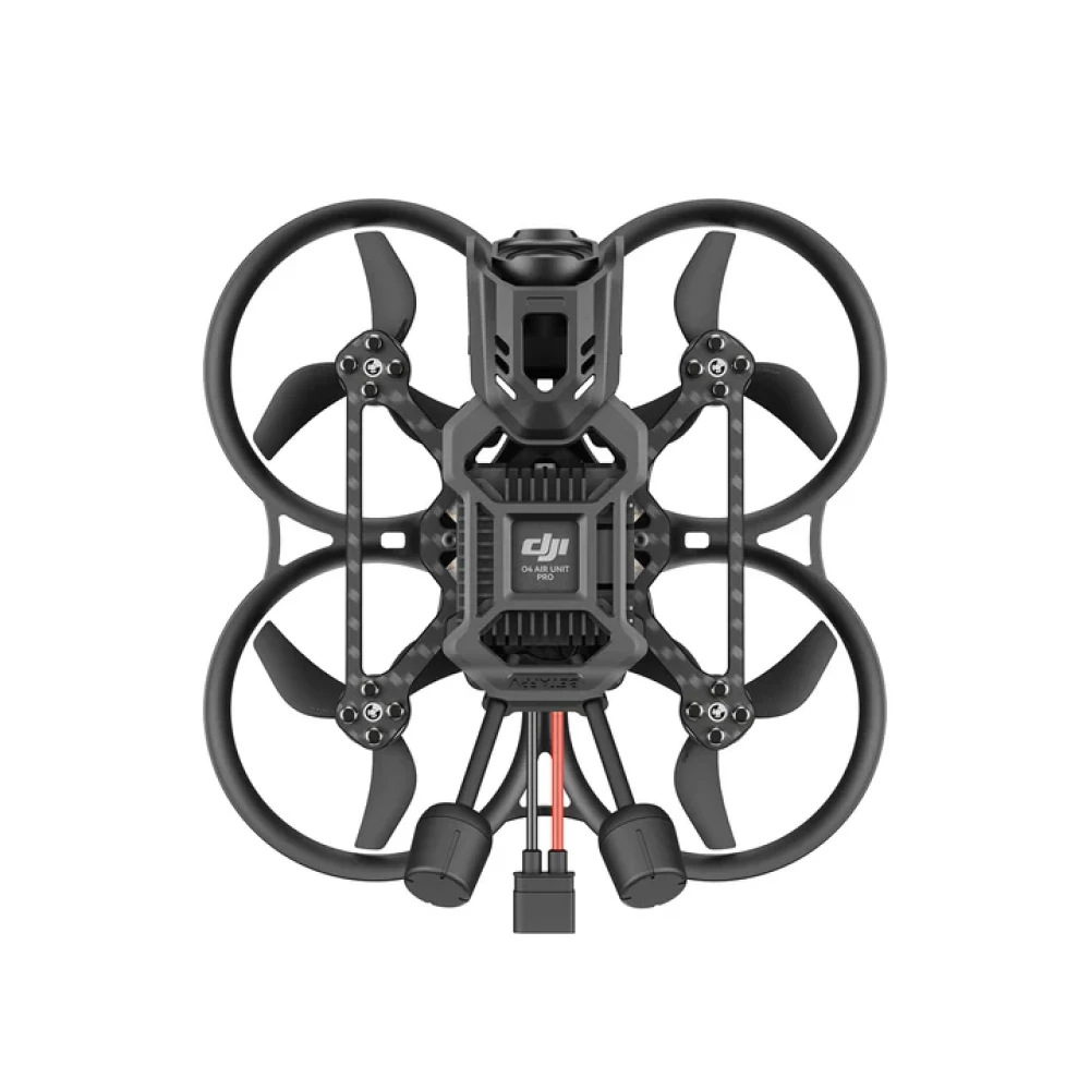https://alfatec.s3.sa-east-1.amazonaws.com/products/f77d1722-9c41-4ded-9535-482f52b19d8e.webp