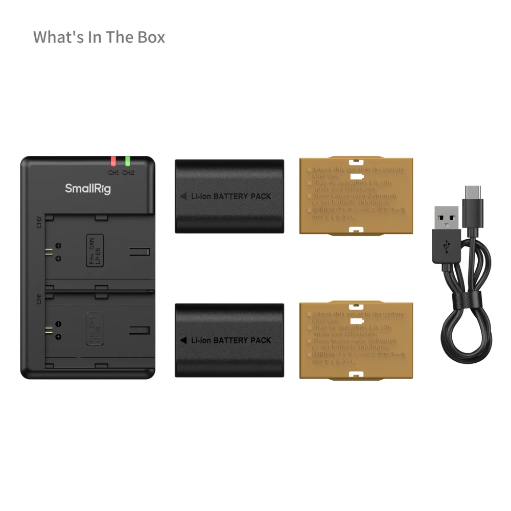 https://alfatec.s3.sa-east-1.amazonaws.com/products/f789178e-864d-453b-93cd-dda6dddb276f.webp