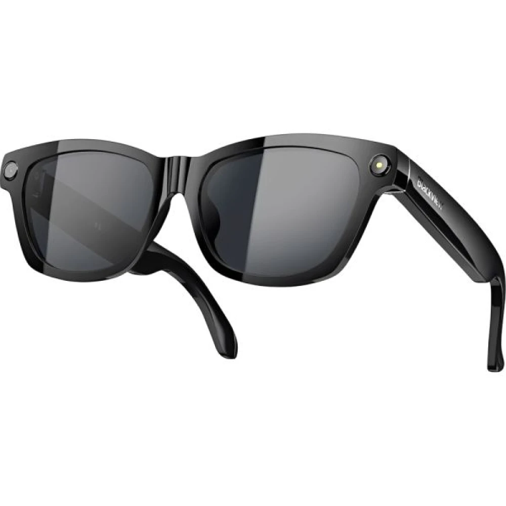 https://alfatec.s3.sa-east-1.amazonaws.com/products/f7ec23e0-c6ab-4cbe-a0ff-43abe1c1d63c.webp
