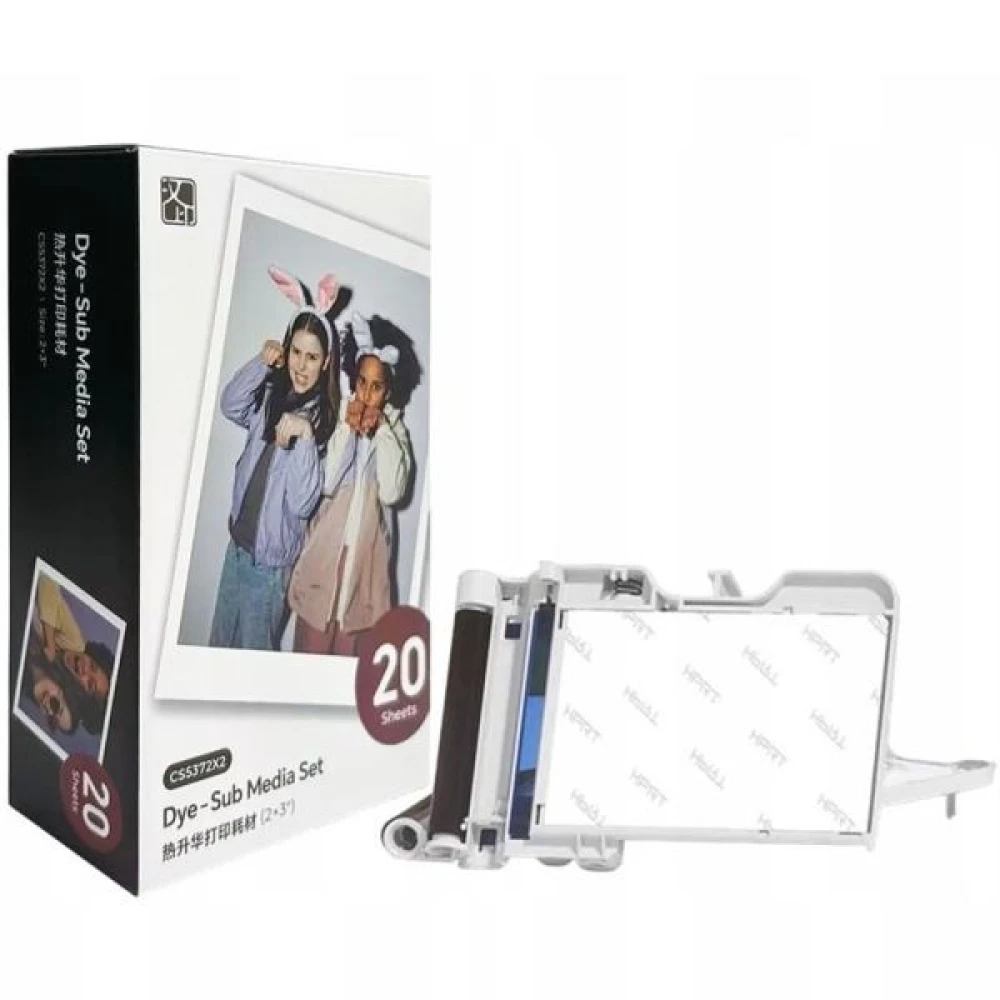 https://alfatec.s3.sa-east-1.amazonaws.com/products/f80ad6ea-14b4-4442-996c-a267c918c47a.webp