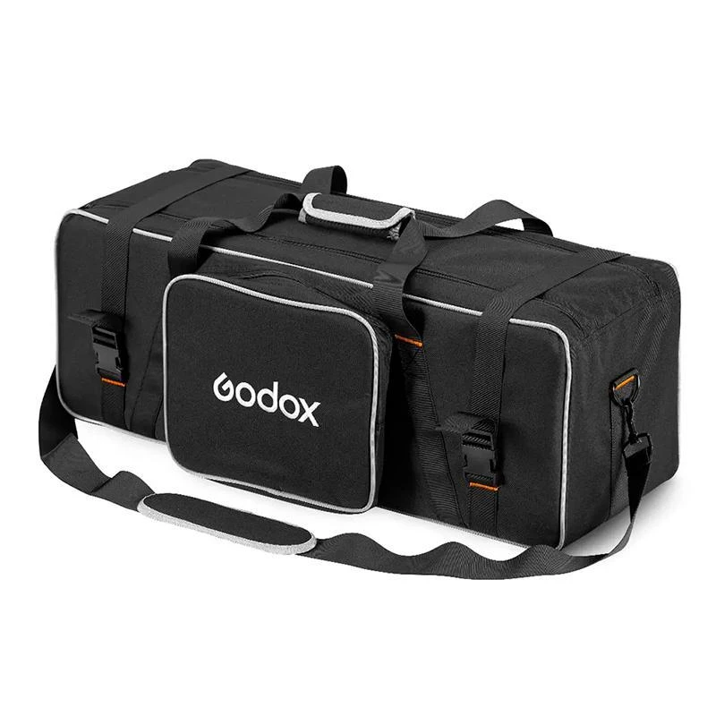 Bolsa De Transporte Godox CB-05