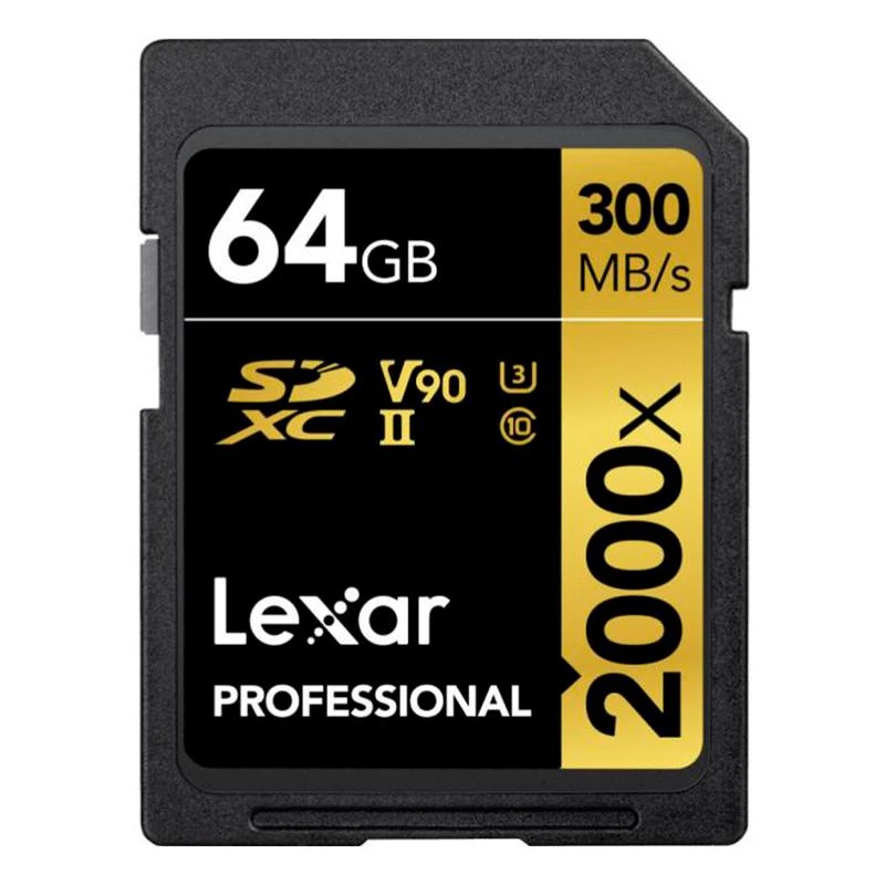 https://alfatec.s3.sa-east-1.amazonaws.com/products/f843d78f-c243-4dce-8786-4fc611aa12fb.webp