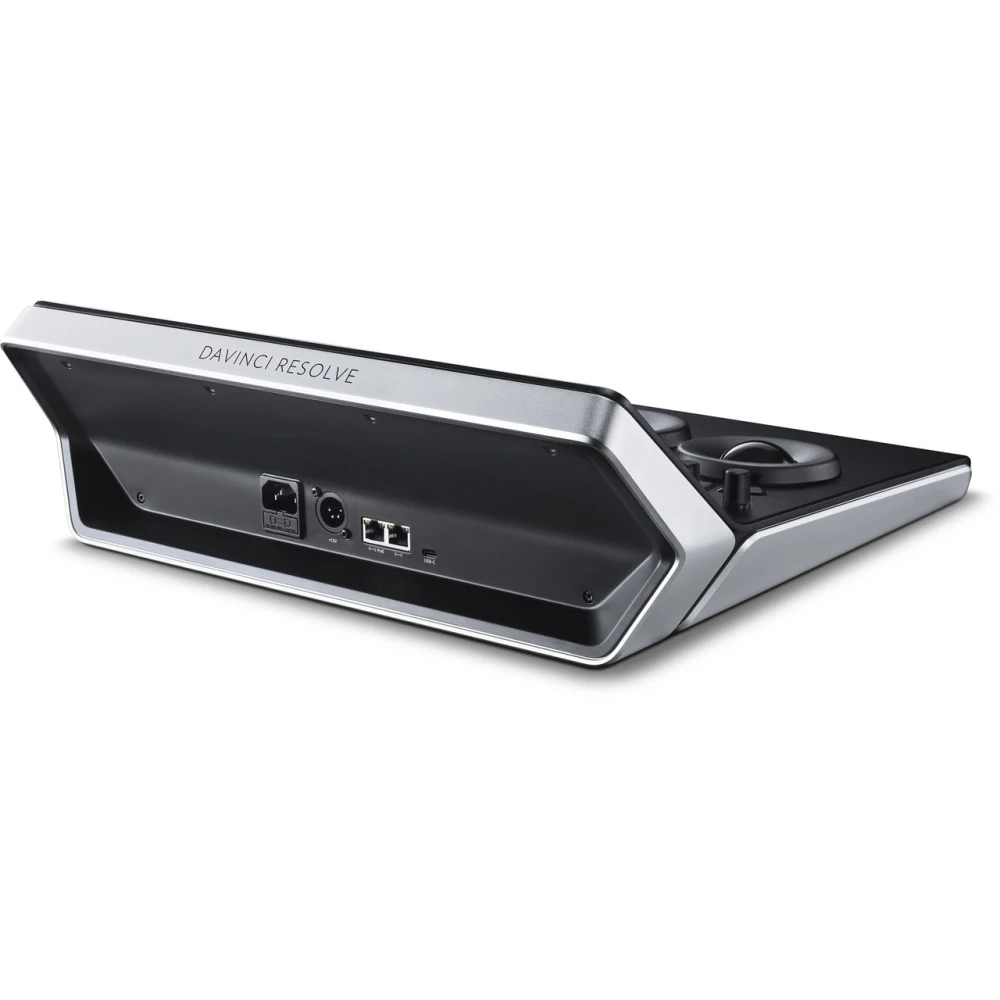 https://alfatec.s3.sa-east-1.amazonaws.com/products/f863efb1-2098-4860-b3eb-b56ebedc7223.webp