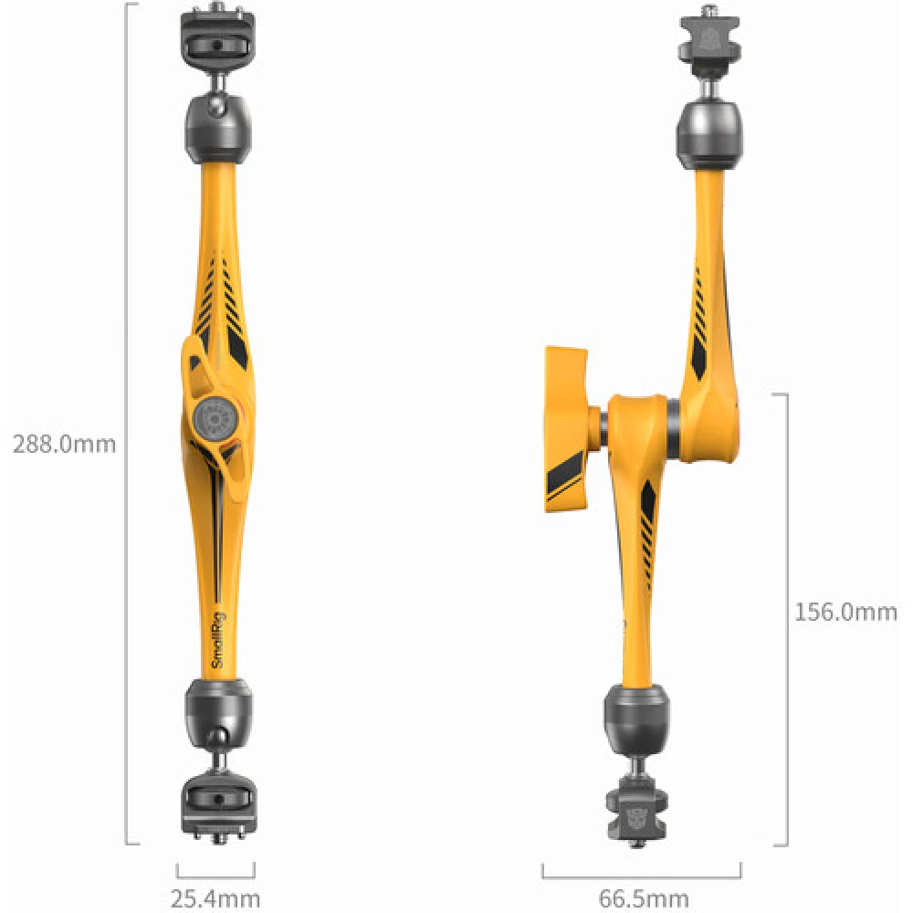 https://alfatec.s3.sa-east-1.amazonaws.com/products/f86b22e8-56c7-4b7c-966b-70316687615a.webp
