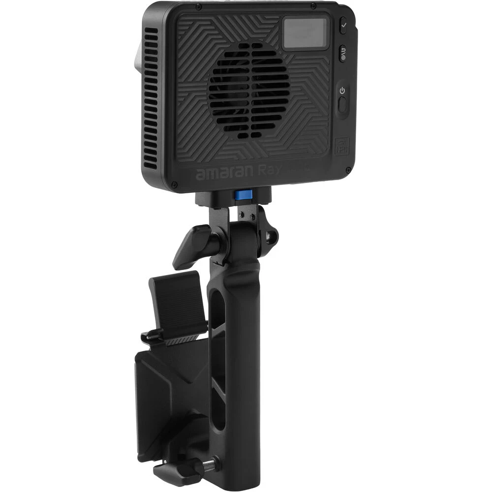 https://alfatec.s3.sa-east-1.amazonaws.com/products/f86eaaea-1559-4560-b7f9-200aa2deb314.webp
