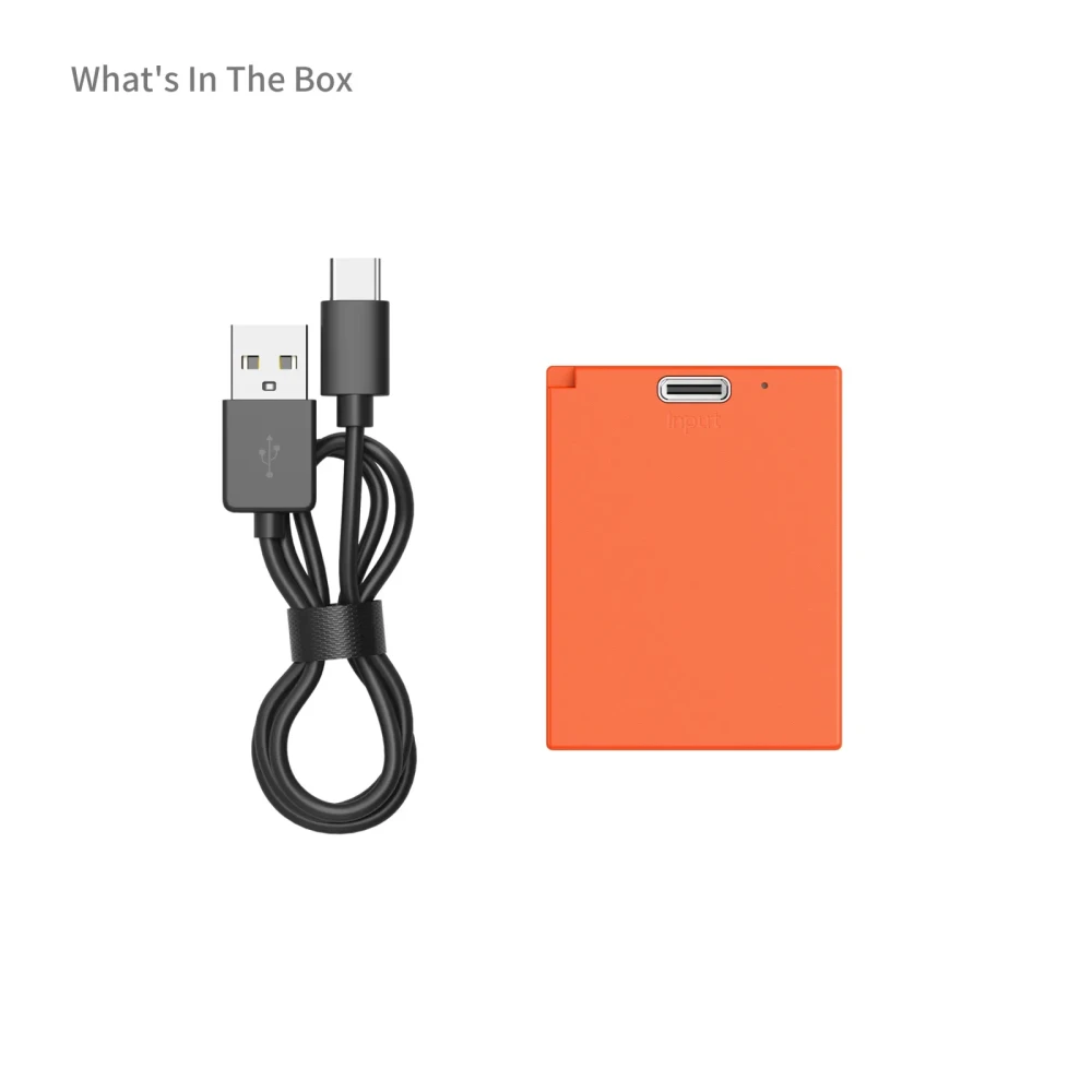 https://alfatec.s3.sa-east-1.amazonaws.com/products/f87334ac-2207-4423-bd76-1b5505606e96.webp