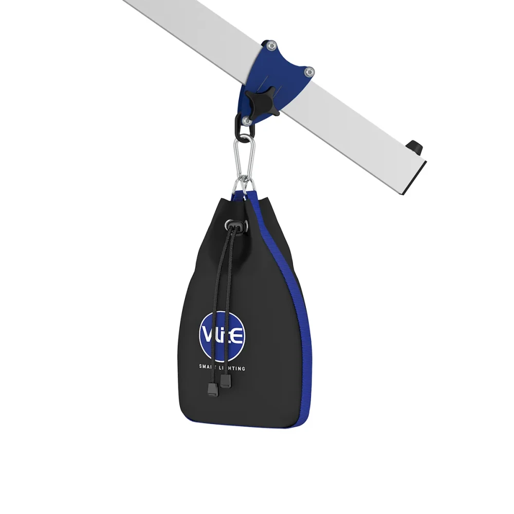 https://alfatec.s3.sa-east-1.amazonaws.com/products/f88bf4d8-1b32-41d0-8ab5-79b865071c66.webp