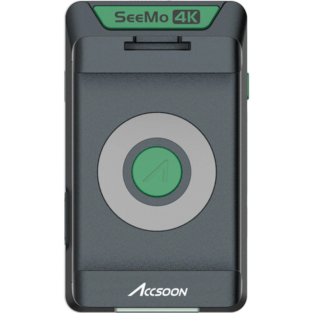 https://alfatec.s3.sa-east-1.amazonaws.com/products/f8a6e3a7-cfe3-467d-99a6-09036af047fa.webp