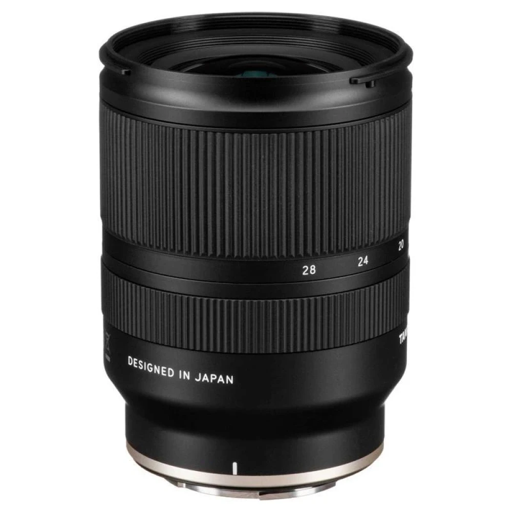 https://alfatec.s3.sa-east-1.amazonaws.com/products/f8ec23b1-b9e1-4fa7-8b2c-86370b51b977.webp