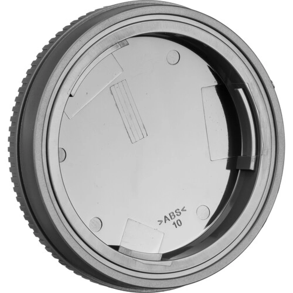 https://alfatec.s3.sa-east-1.amazonaws.com/products/f9a310e0-526d-4659-8e50-861cc4581279.webp
